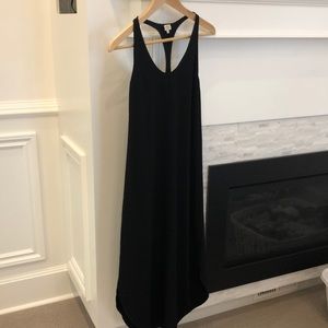 Wilfred/Aritzia Dress